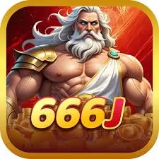 666J - Game Domino Seru dan Menantang
