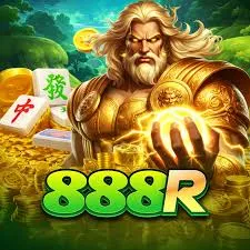 888R - Game Domino Penuh Strategi dan Keseruan