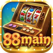 88MAIN - Game Idle Seru untuk Pengalaman Bermain yang Santai
