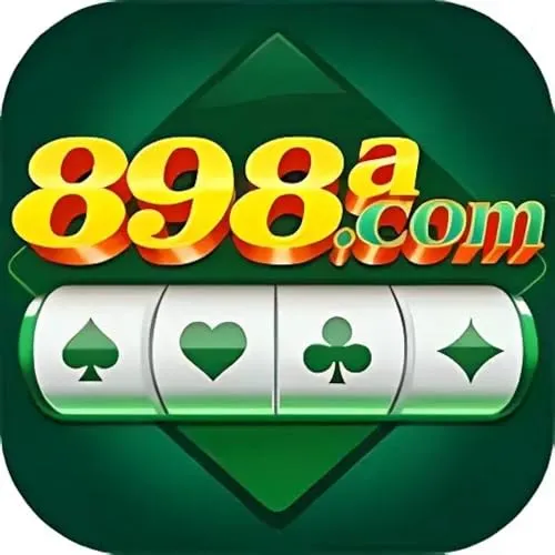 898A - Simulasi Pertanian Menyenangkan