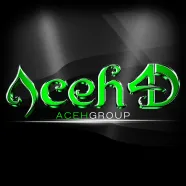 ACEH4D - Game Slot Seru dan Menarik