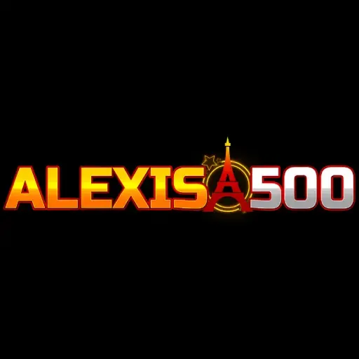 ALEXIS500 - Petualangan Epik dalam Dunia RPG