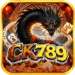 CK789 - Aplikasi Sportsbook Terpercaya