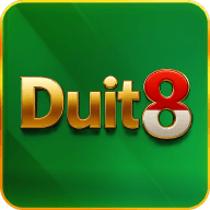 DUIT8 - Permainan Mahjong Seru dan Menantang