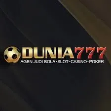 DUNIA777 - Petualangan Memancing Terbaik di Layar Anda