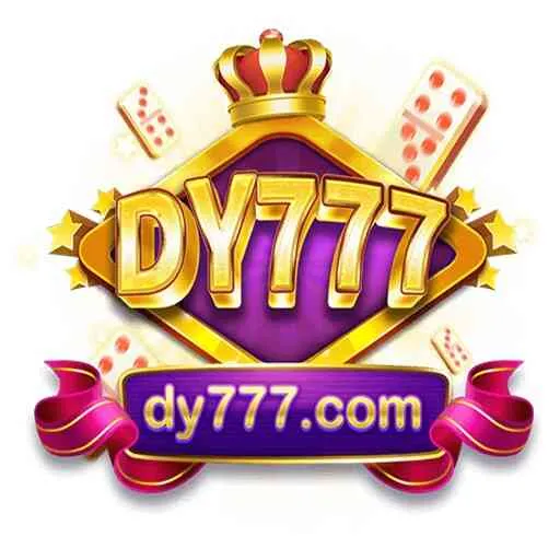 DY777 - Teror Malam di Dalam Kegelapan