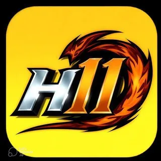 HARTA11 - Petualangan Anime yang Seru dan Mengasyikkan