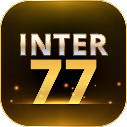INTER77 - Game Memancing Terbaik untuk Pecinta Fishing