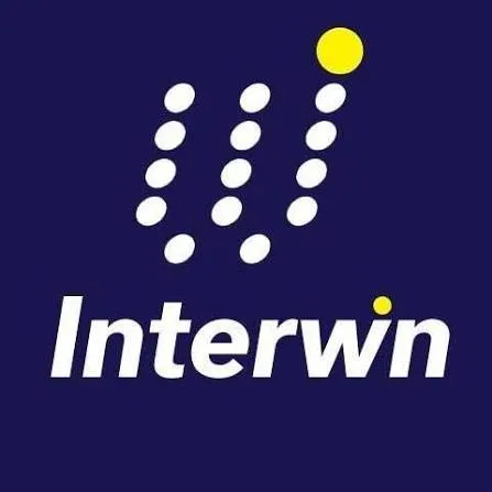 INTERWIN - Permainan Tembak Ikan Seru dan Mengasyikkan