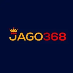 JAGO368 - Game Tembak Ikan Seru dan Menarik