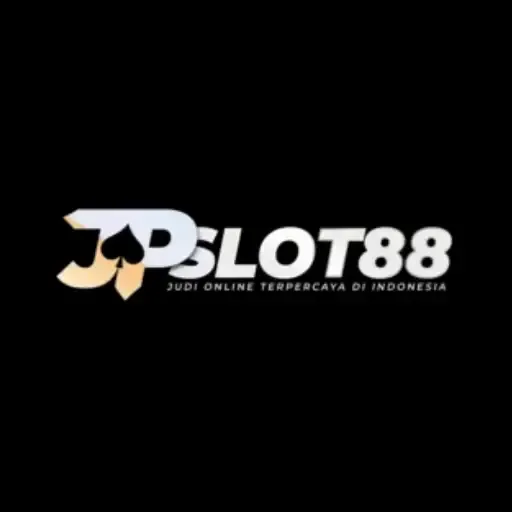 JPSLOT88 - Petualangan Seru dalam Dunia ARPG