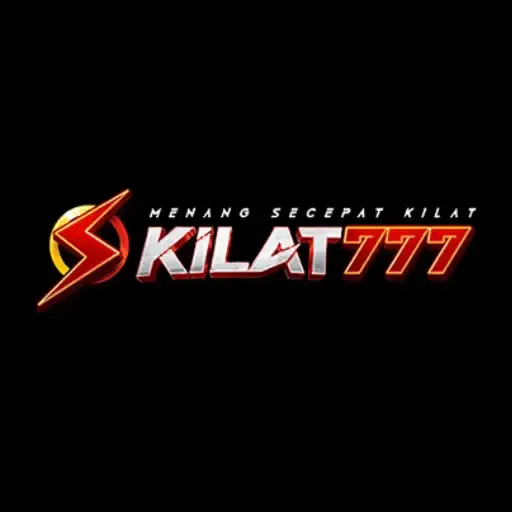 KILAT777 - Petualangan Seru dalam Dunia ARPG