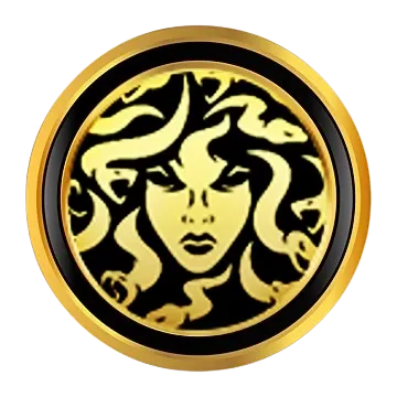 MEDUSA88 - Permainan Puzzle Menarik yang Mengasah Otak