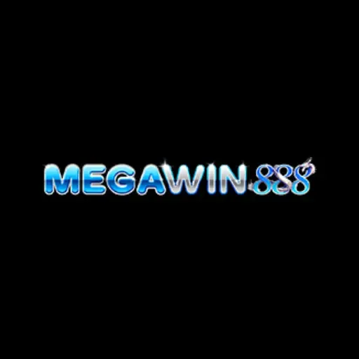 MEGAWIN888 - Perang Terhebat di Dunia Battle Royale
