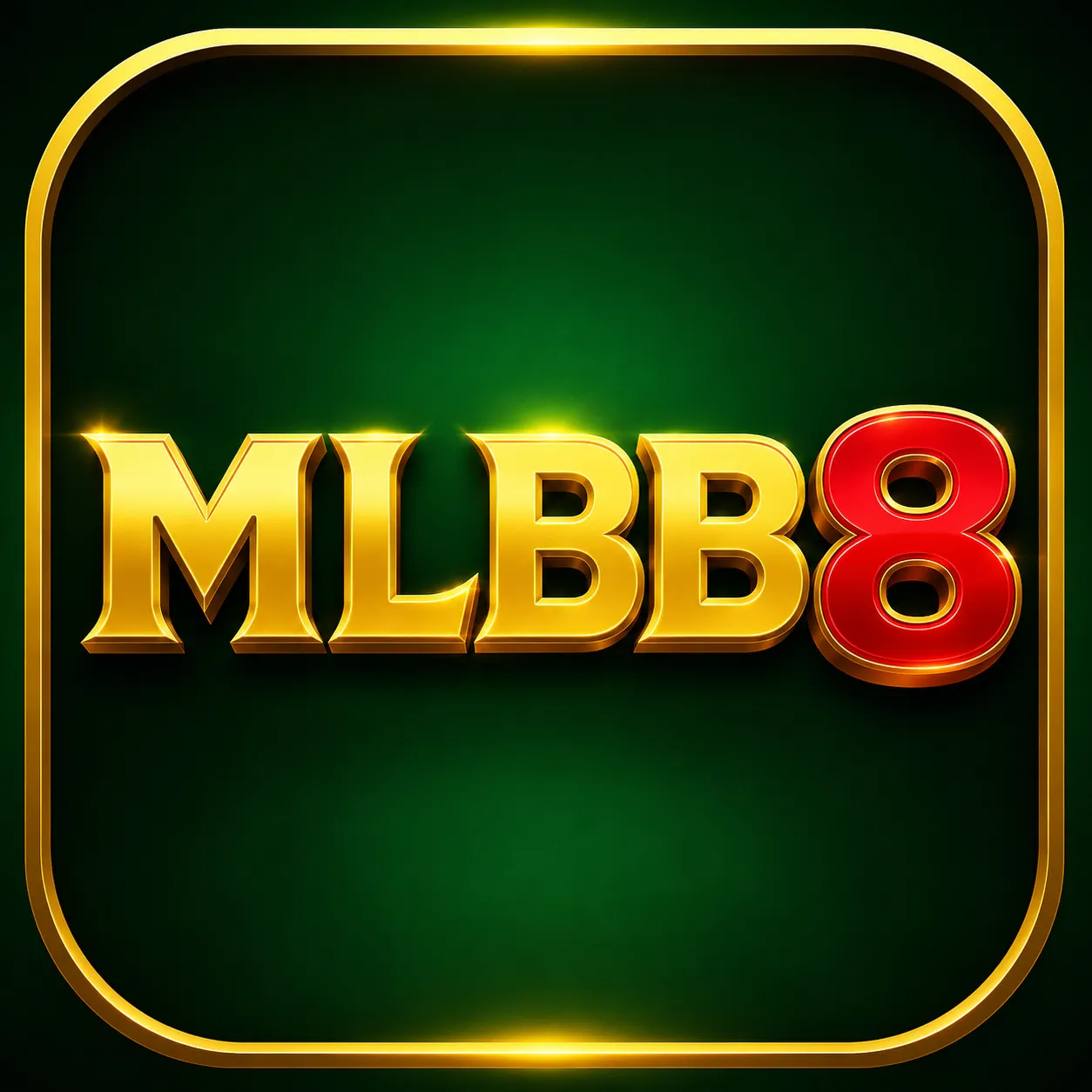 MLBB8 - Pertempuran Terbaik di Jagat Battle Royale