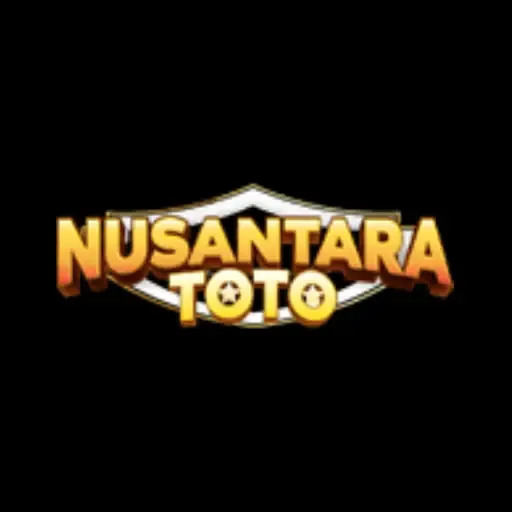 NUSANTARATOTO - Pertarungan Epic di Dunia Nusantara