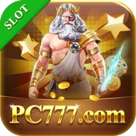 PC777 - Petualangan Anime Epik di Dunia Fantasi