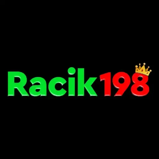 RACIK198 - Game Strategi Terbaik untuk Penggemar Taktik