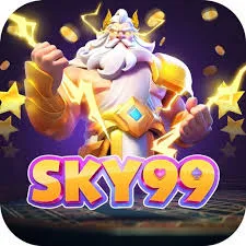 SKY99 - Petarung Terbaik di Arena Tarung