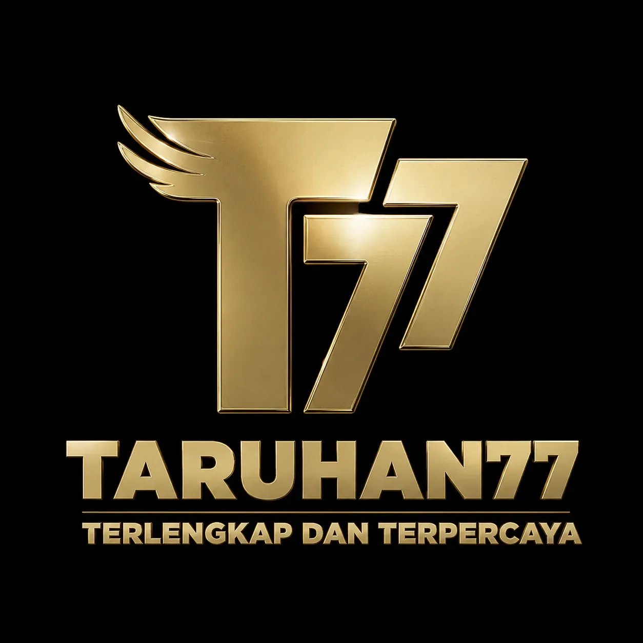 TARUHAN77 - Petualangan Seru di Dunia Taruhan