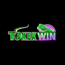 TOKEKWIN - Balap Motor yang Seru dan Mendebarkan