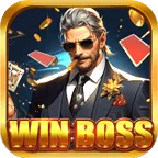 WINBOSS - Aplikasi Utility Terbaik untuk Kinerja Optimal