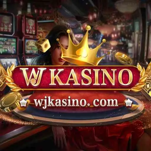 WJKASINO - Nikmati Keseruan Game Casual yang Menyenangkan