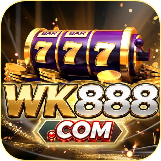 WK888 - Game Pertanian Seru dan Menyenangkan