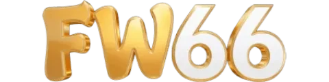fw66 — Pusat Unduh APK Indonesia