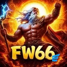 fw66 Hub Unduhan
